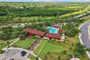 Addison Ln-1806-913.jpg