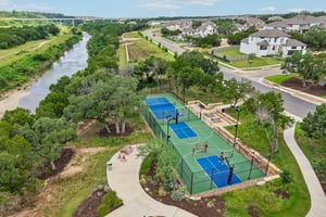 Addison Ln-1806-914.jpg