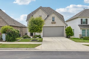 Addison Ln-S1806-001.jpg