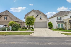 Addison Ln-S1806-002.jpg