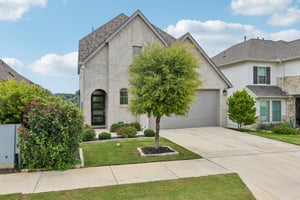 Addison Ln-S1806-003.jpg