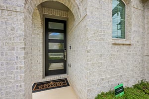 Addison Ln-S1806-005.jpg