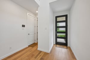 Addison Ln-S1806-006.jpg