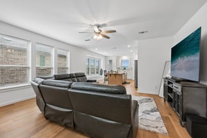 Addison Ln-S1806-007.jpg