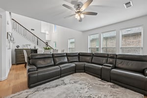Addison Ln-S1806-009.jpg