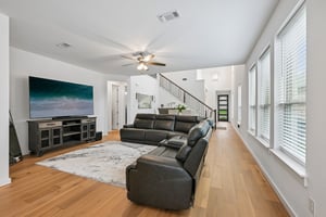 Addison Ln-S1806-010.jpg