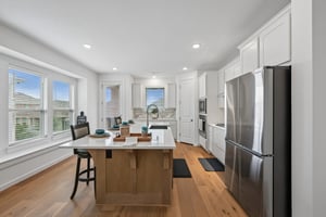 Addison Ln-S1806-013.jpg