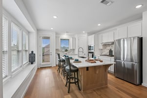 Addison Ln-S1806-014.jpg