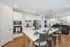 Addison Ln-S1806-015.jpg