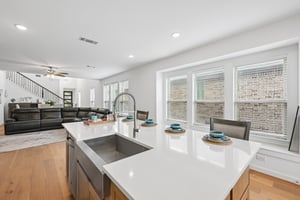 Addison Ln-S1806-017.jpg