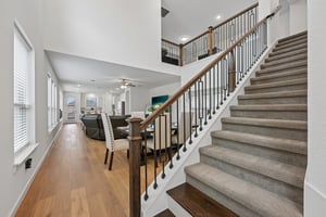 Addison Ln-S1806-019.jpg
