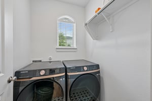 Addison Ln-S1806-020.jpg