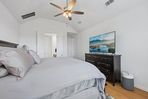 Addison Ln-S1806-022.jpg