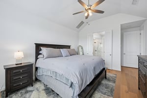 Addison Ln-S1806-023.jpg