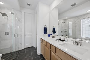 Addison Ln-S1806-025.jpg