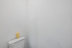 Addison Ln-S1806-027.jpg
