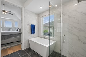 Addison Ln-S1806-028.jpg