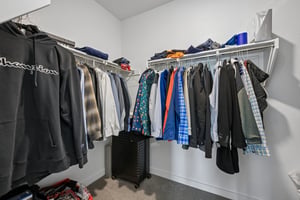 Addison Ln-S1806-029.jpg
