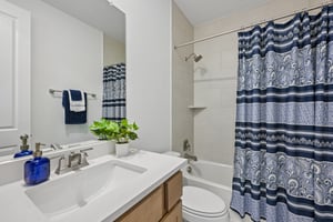 Addison Ln-S1806-030.jpg