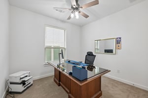 Addison Ln-S1806-031.jpg