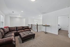 Addison Ln-S1806-033.jpg