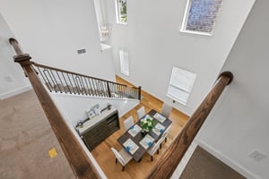 Addison Ln-S1806-034.jpg