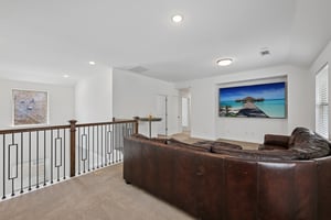 Addison Ln-S1806-035.jpg