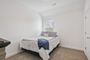 Addison Ln-S1806-036.jpg