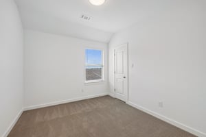 Addison Ln-S1806-038.jpg