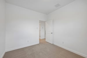 Addison Ln-S1806-039.jpg