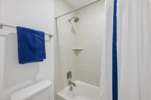Addison Ln-S1806-041.jpg