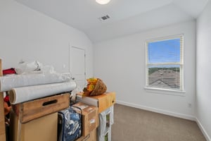 Addison Ln-S1806-042.jpg