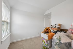 Addison Ln-S1806-043.jpg