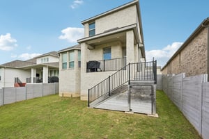 Addison Ln-S1806-044.jpg