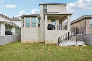 Addison Ln-S1806-045.jpg
