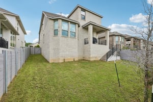 Addison Ln-S1806-046.jpg