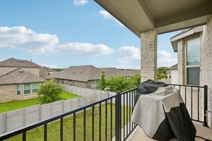 Addison Ln-S1806-047.jpg