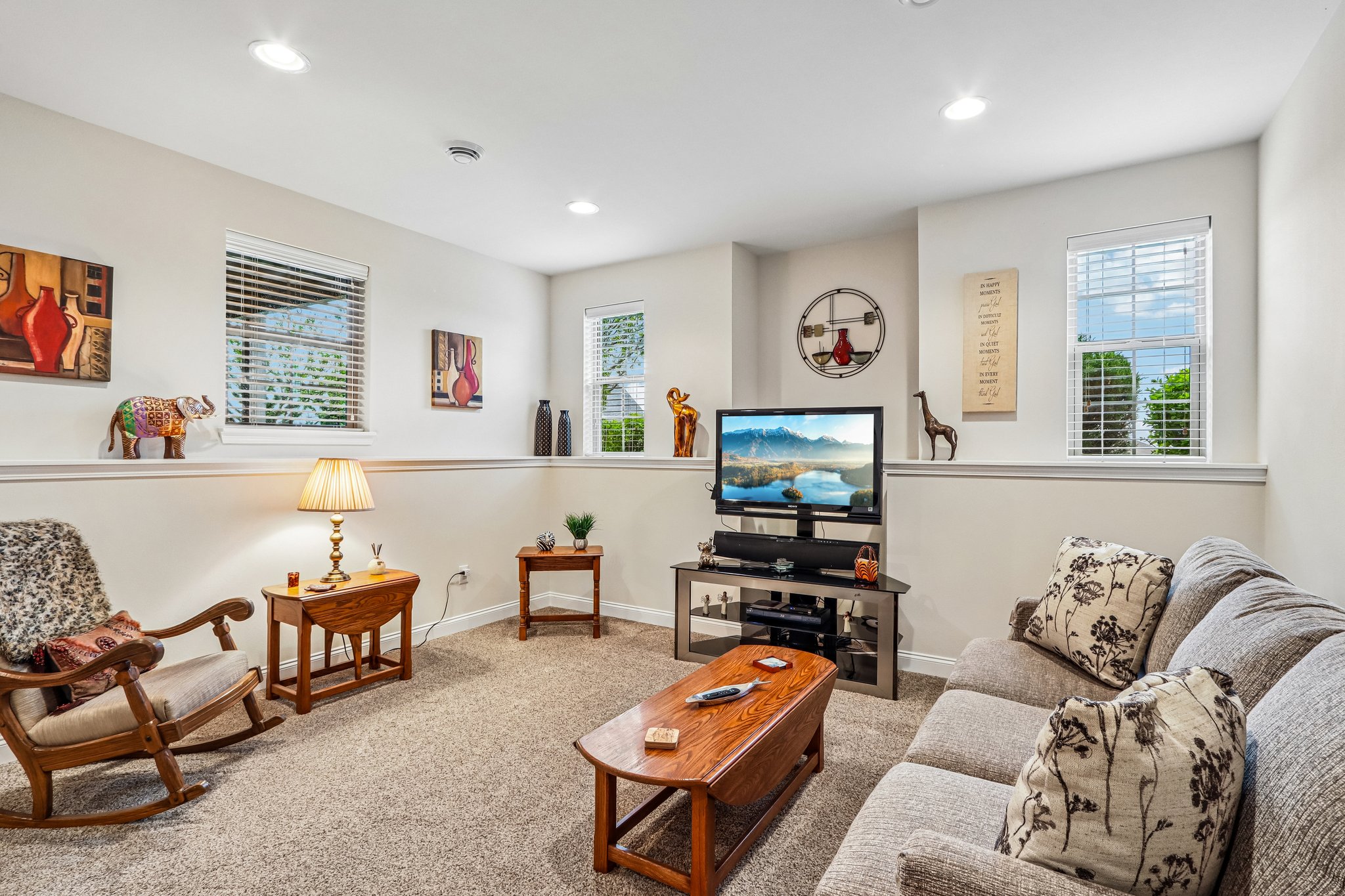 Ann Marie Way 7-S2804-005.jpg