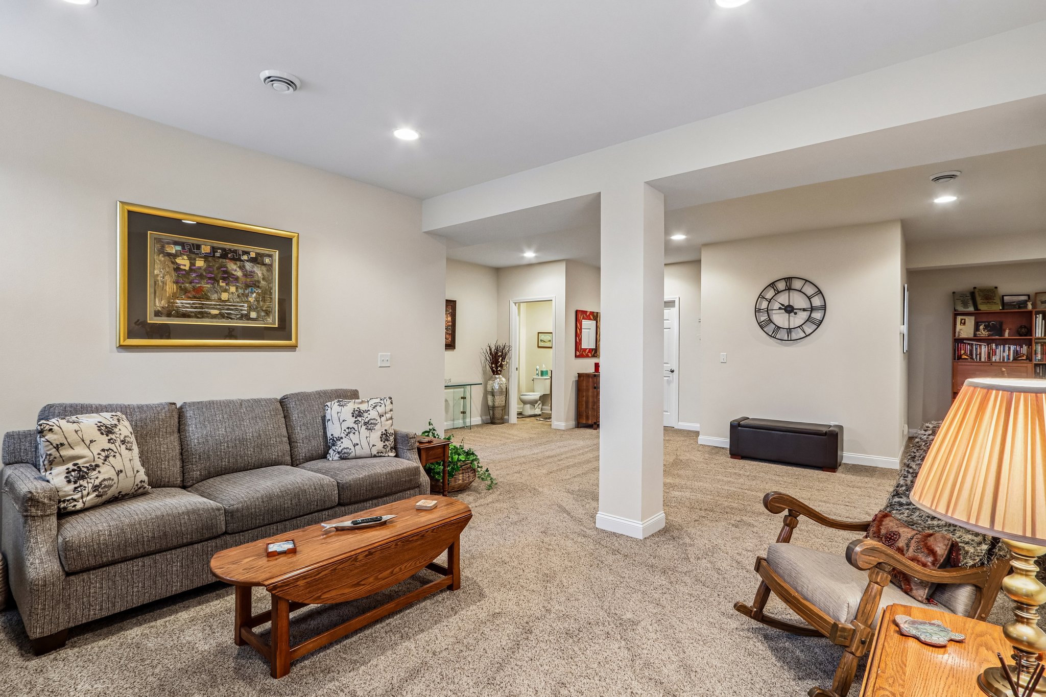 Ann Marie Way 7-S2804-006.jpg