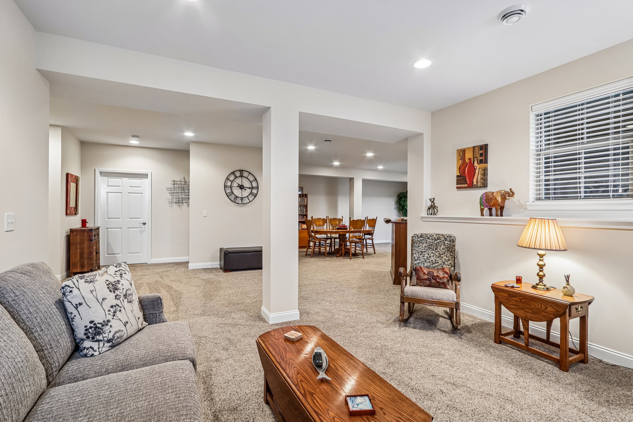 Ann Marie Way 7-S2804-007.jpg