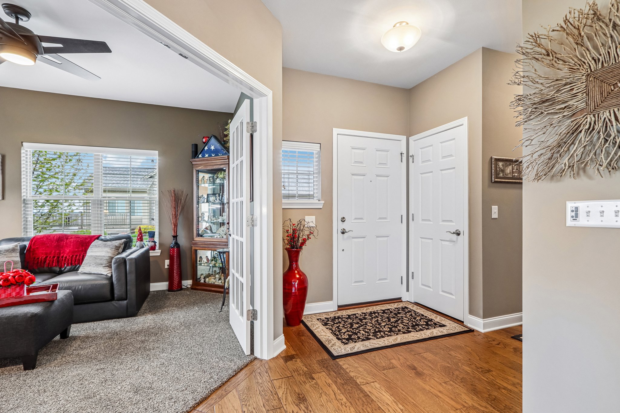 Ann Marie Way 7-S2804-012.jpg