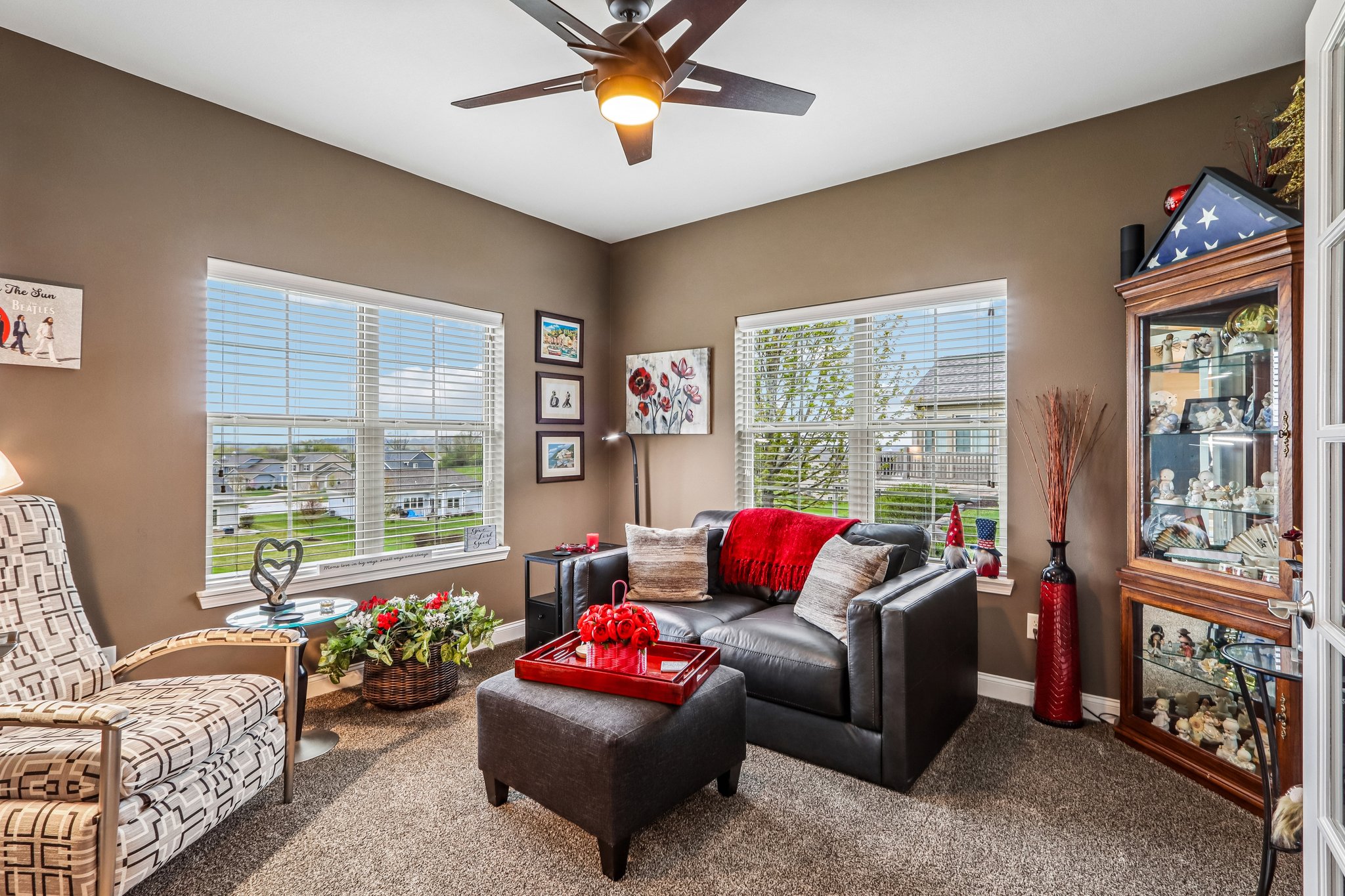 Ann Marie Way 7-S2804-013.jpg