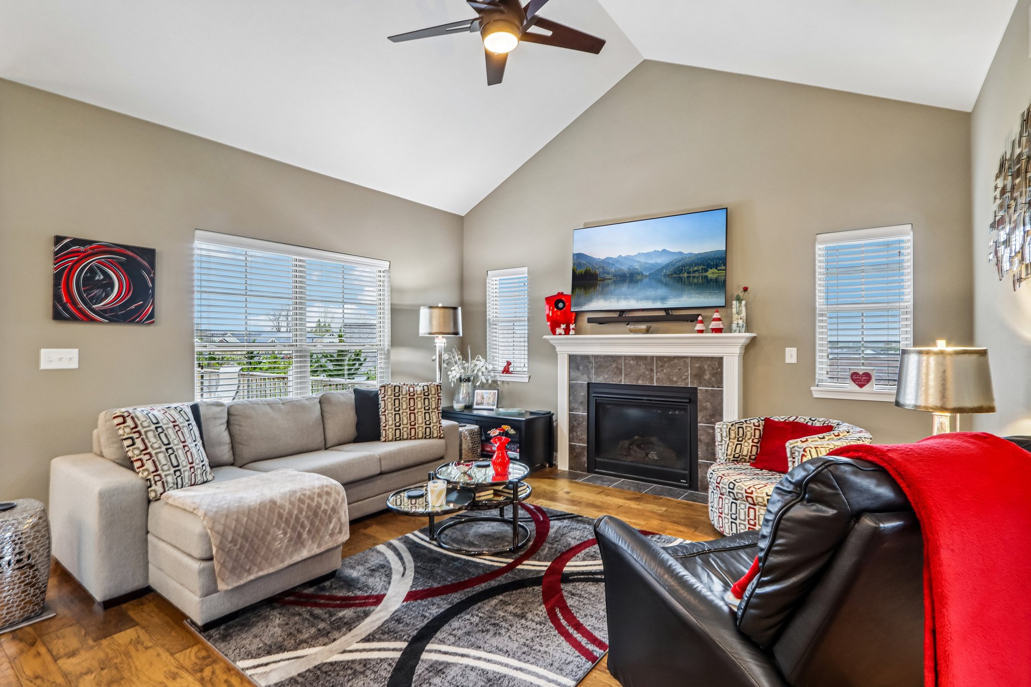 Ann Marie Way 7-S2804-016.jpg