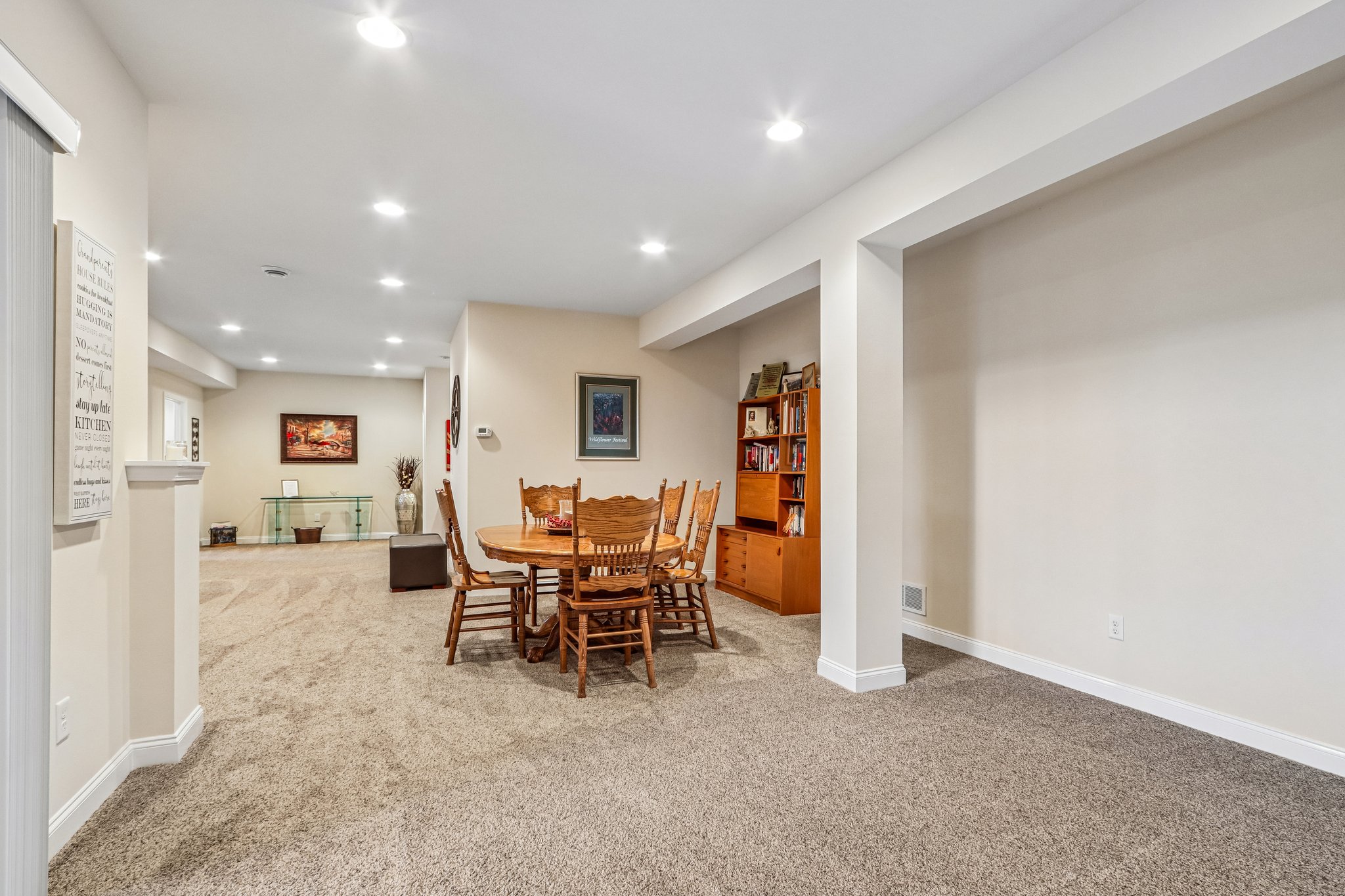 Ann Marie Way 7-S2804-020.jpg