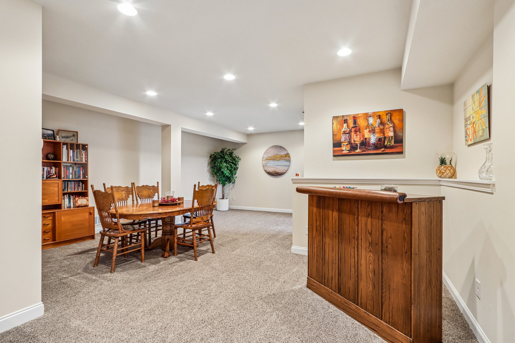 Ann Marie Way 7-S2804-025.jpg