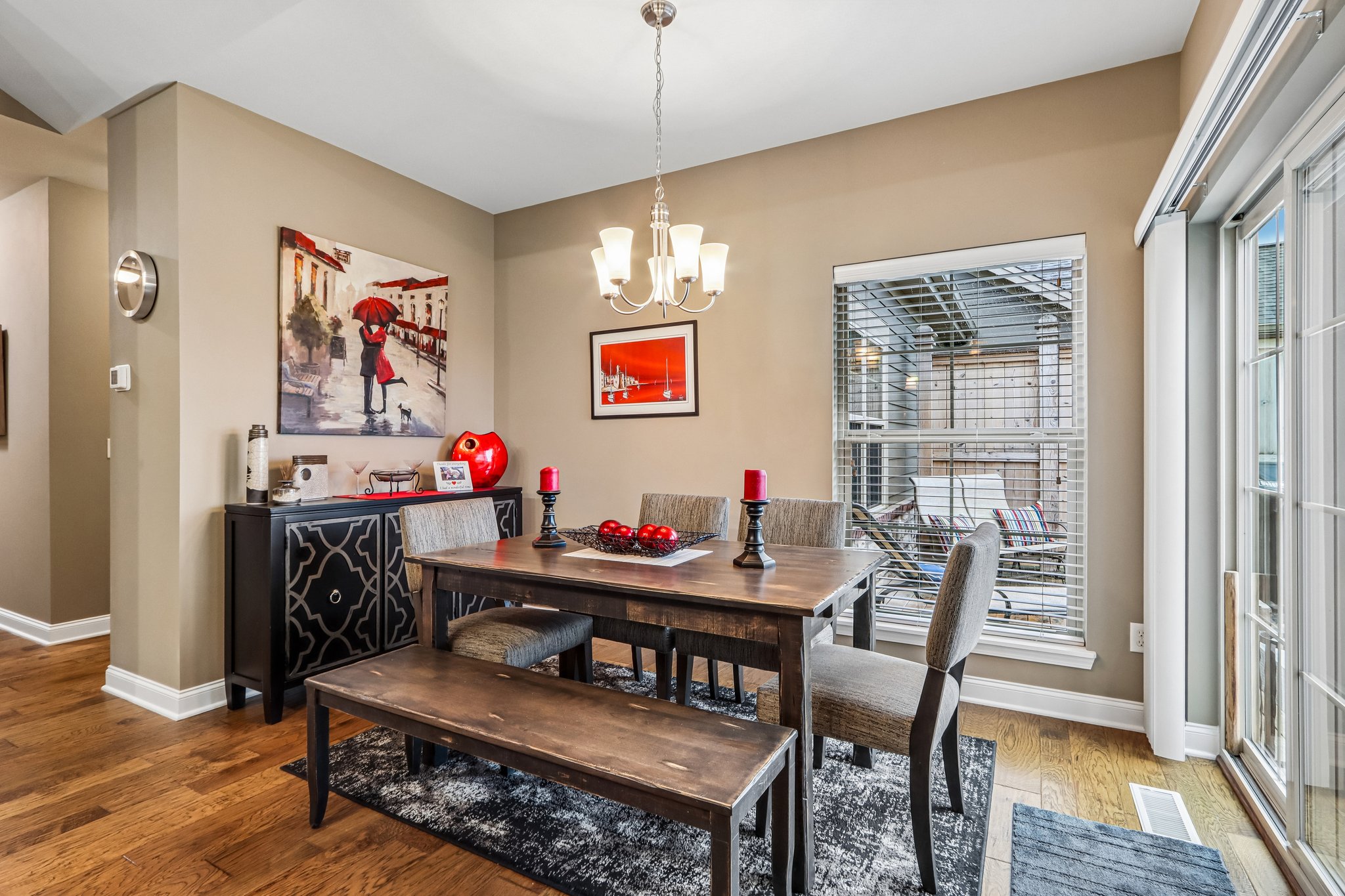 Ann Marie Way 7-S2804-026.jpg