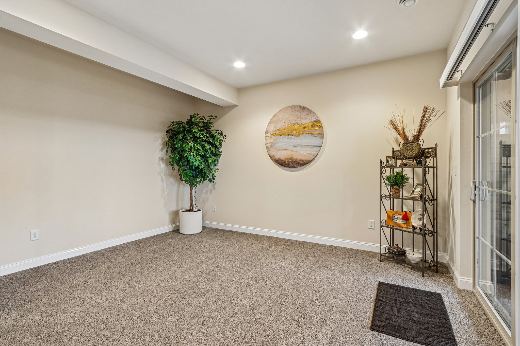 Ann Marie Way 7-S2804-035.jpg