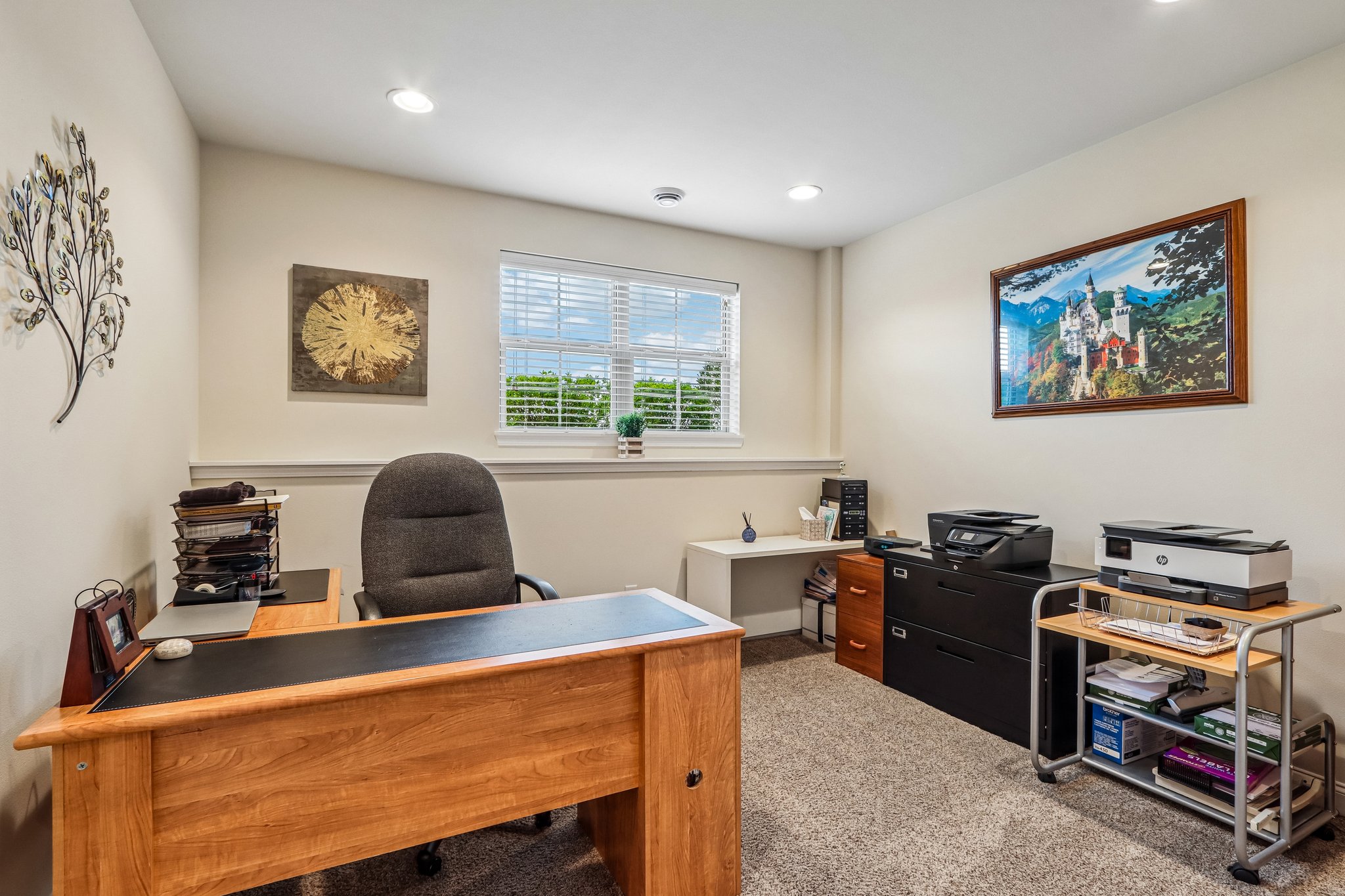 Ann Marie Way 7-S2804-036.jpg