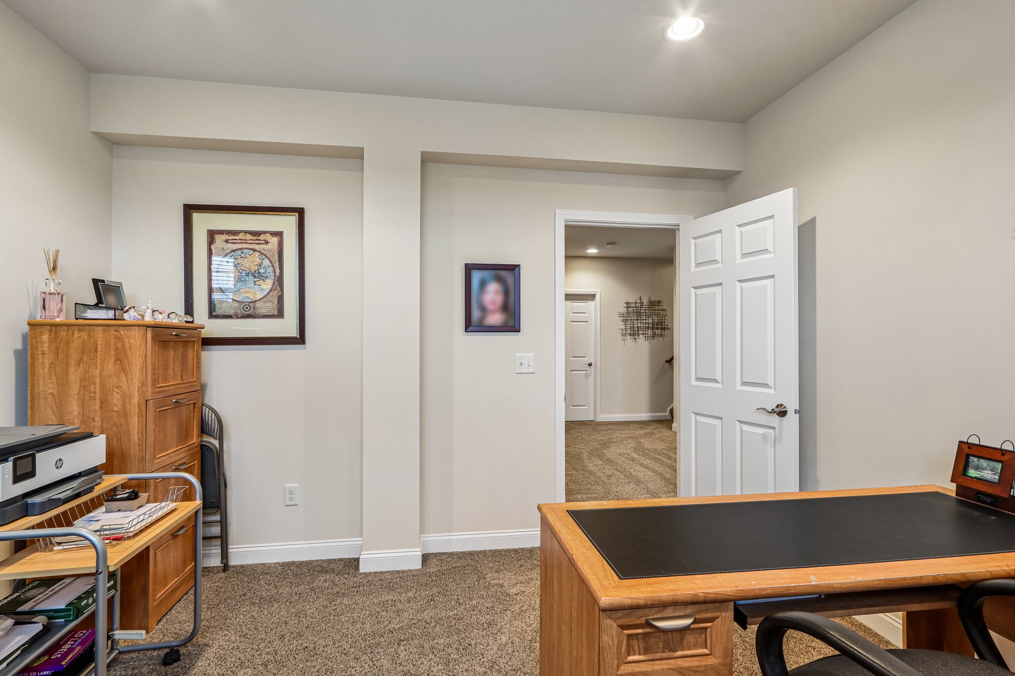 Ann Marie Way 7-S2804-037.jpg