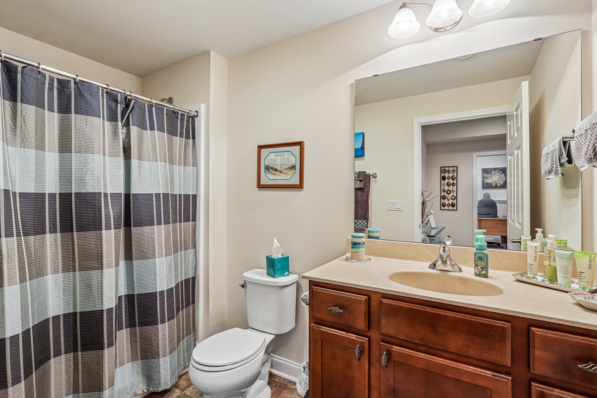 Ann Marie Way 7-S2804-038.jpg